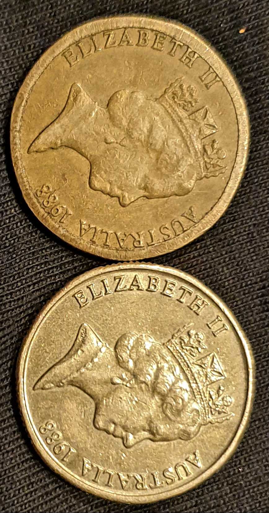 What-Type-Of-Error/Damage-Does-This-Coin-Have?-Any-Help-Greatly-Appreciated